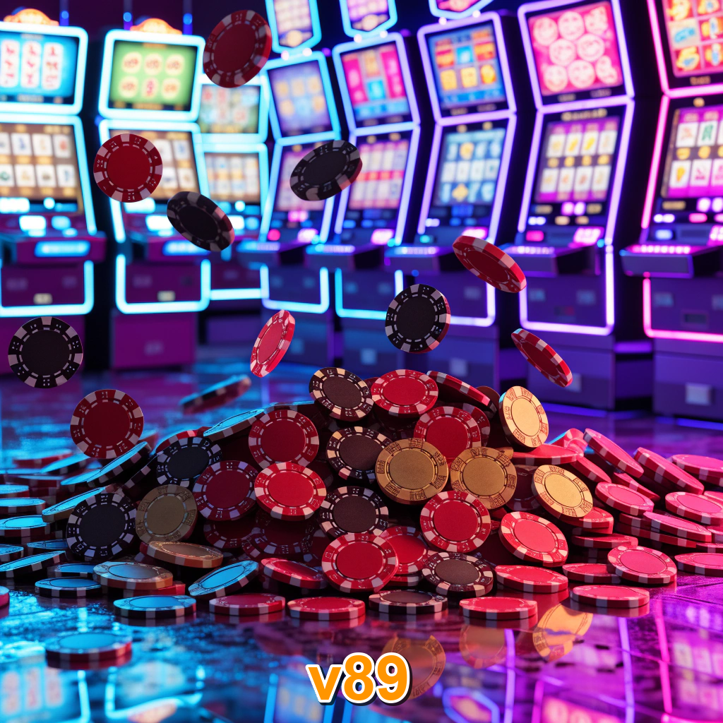 v89
