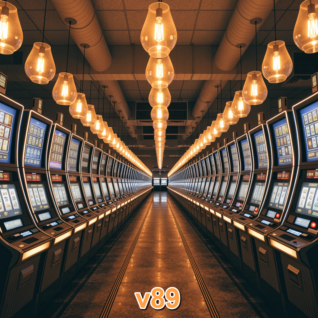 v89