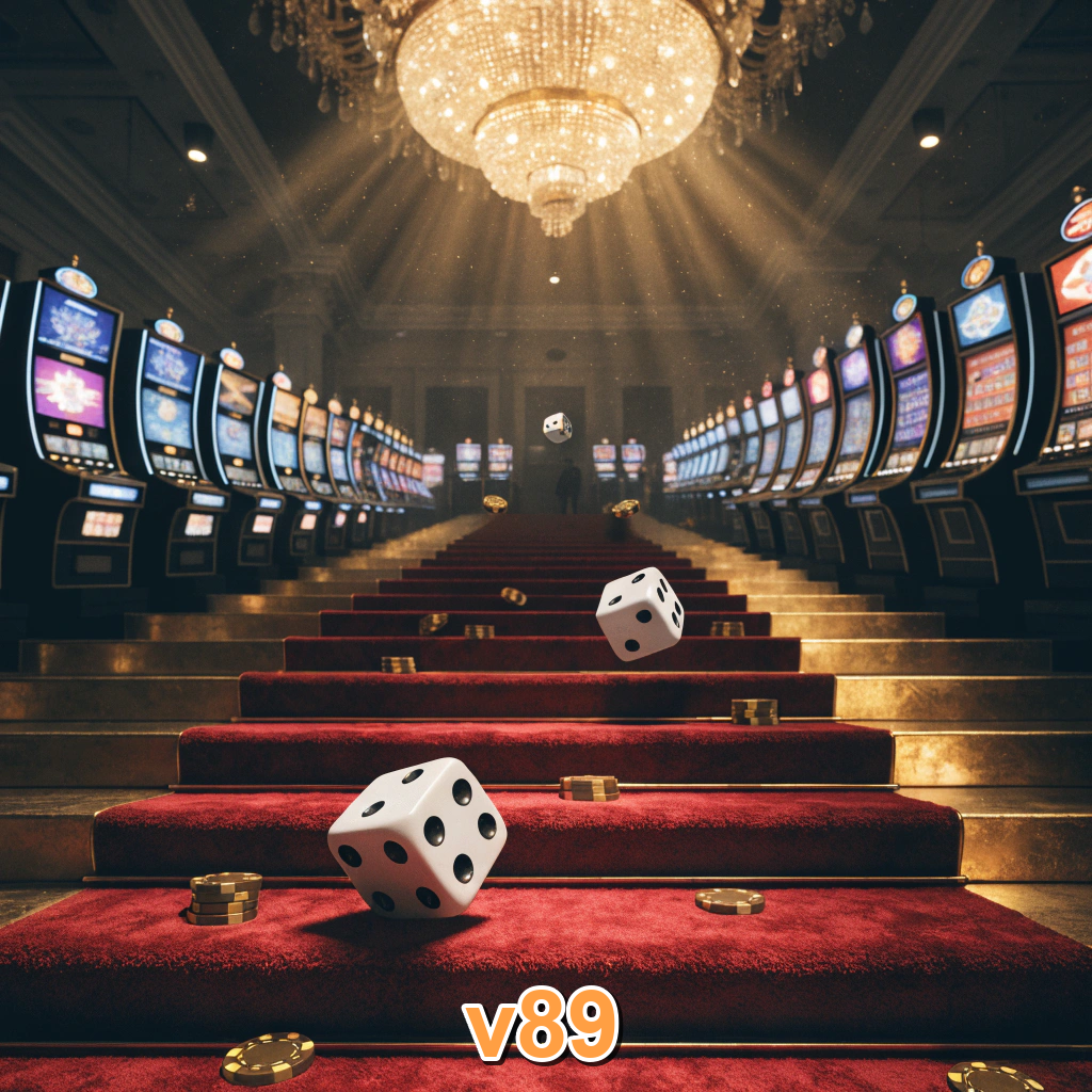 v89