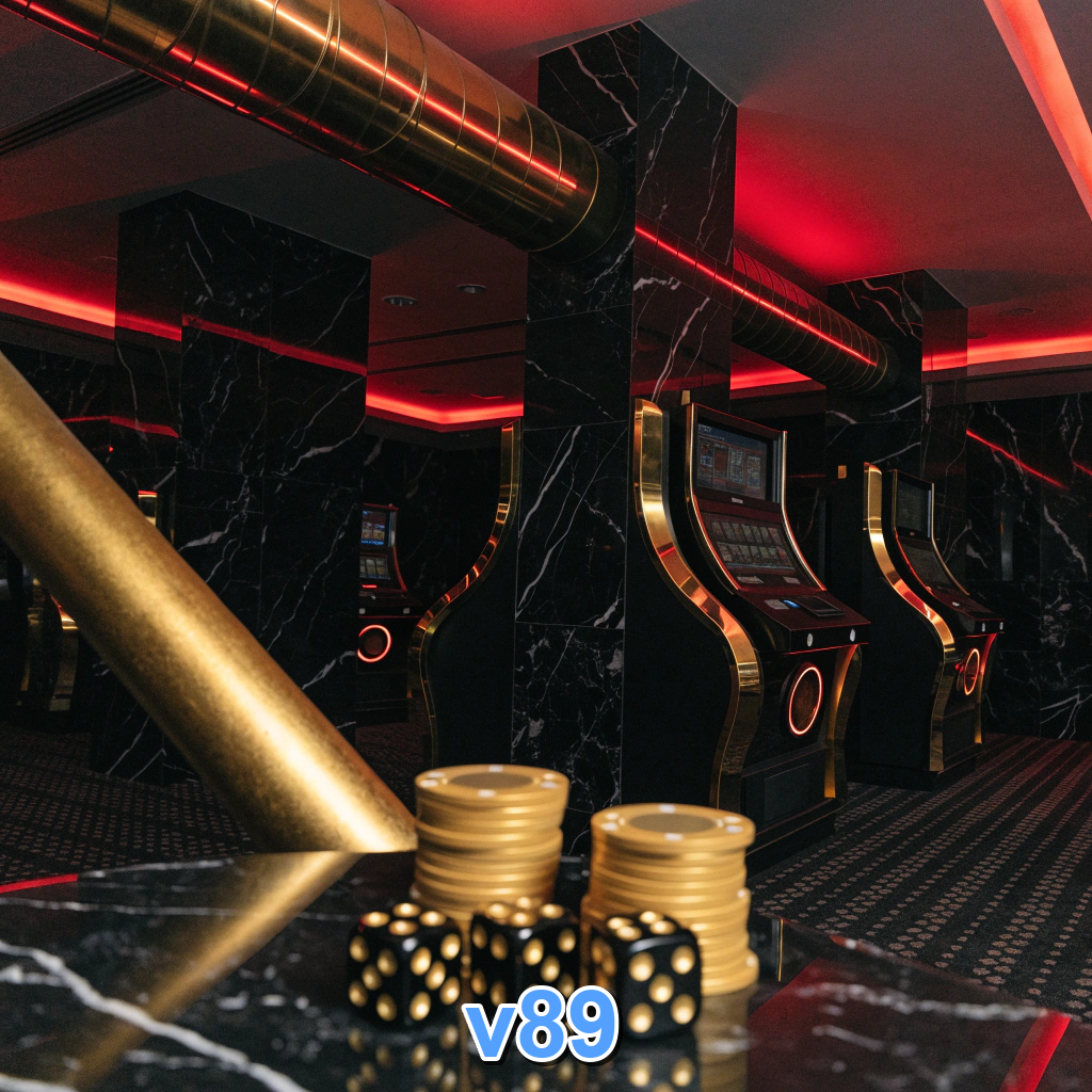 v89