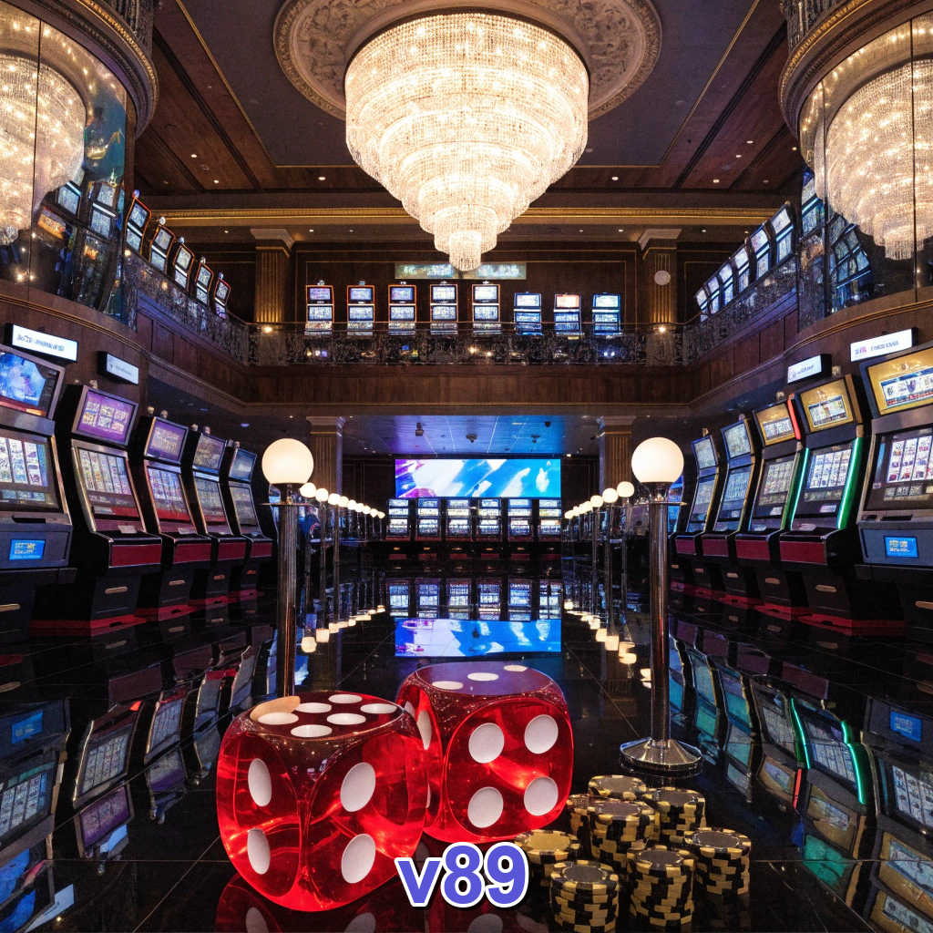 v89