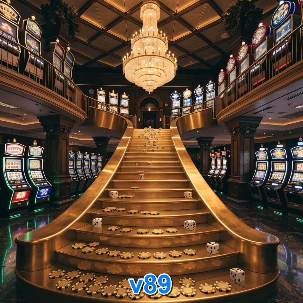 v89