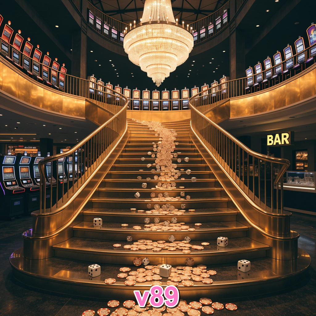 v89
