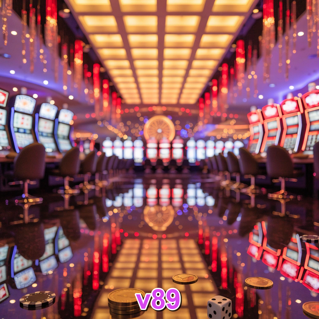 v89
