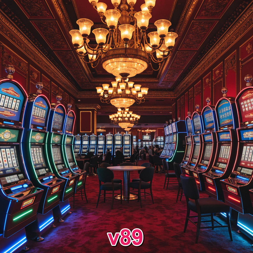v89