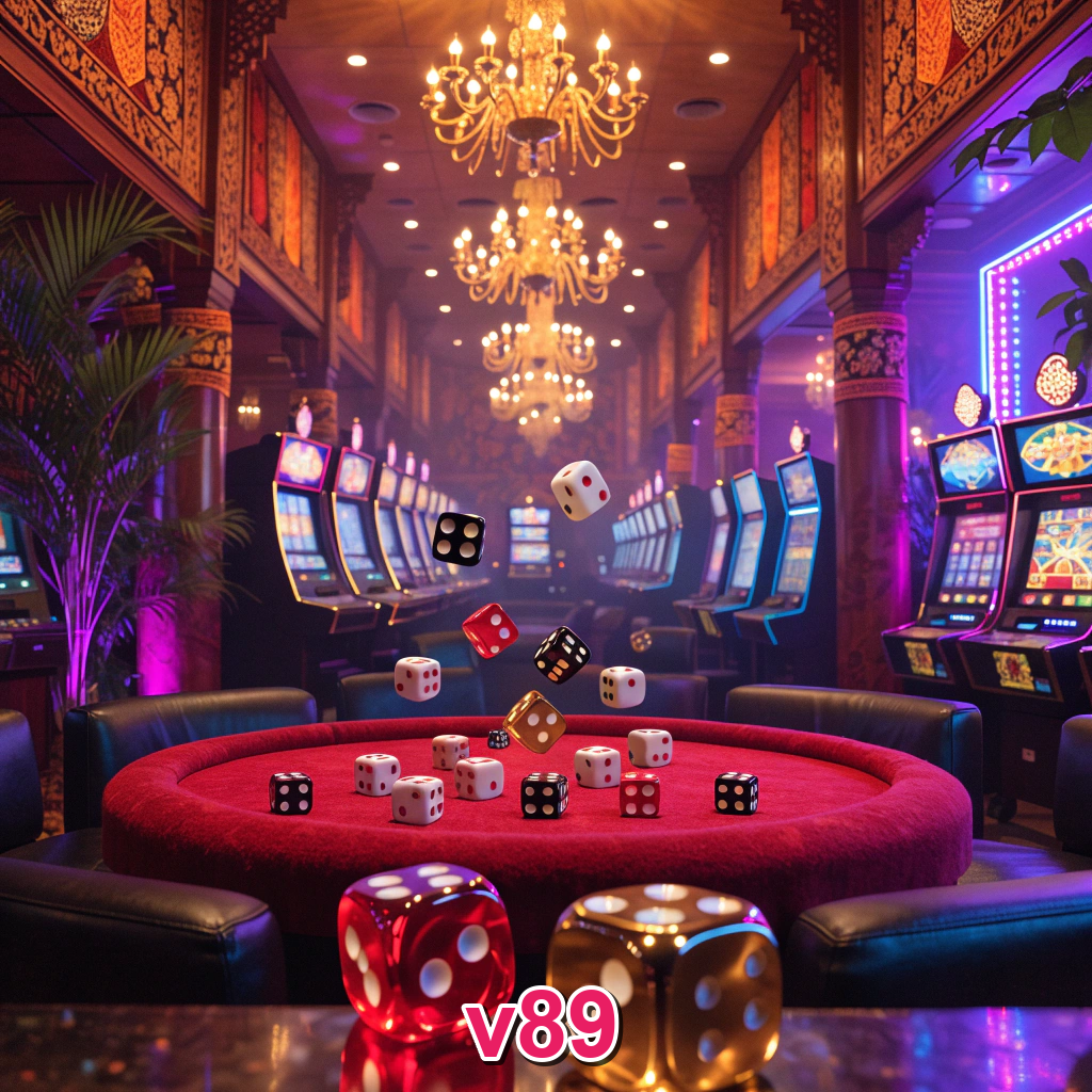 v89