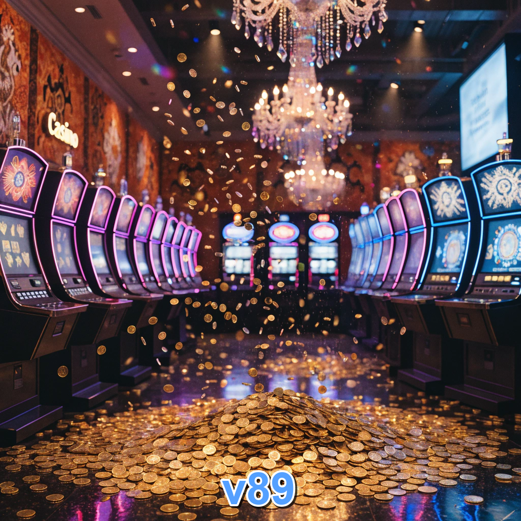 v89