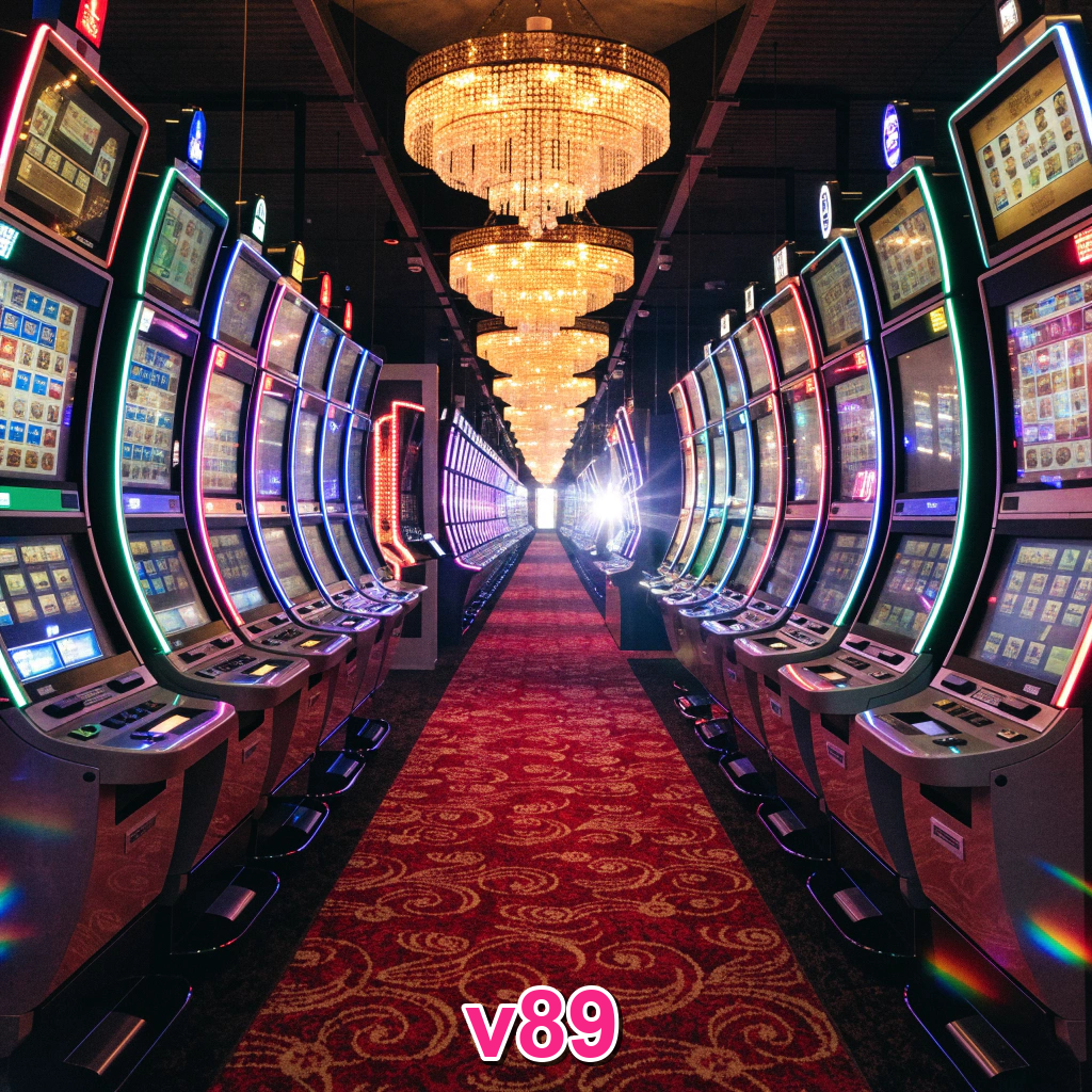 v89